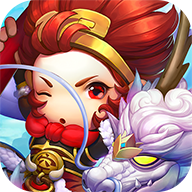 新新西游手游下載_新新西游v1.4.2安卓版下載